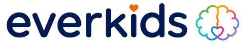 everkids